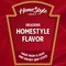 Heinz Heinz Homestyle Beef Gravy 12 oz. Jar, PK12 10013000798003 - alternate 9